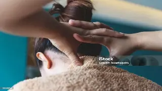 杭州萌新必看：汗蒸房到底怎么去？第一次去要注意啥？ 图片