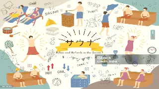 杭州会所深度体验：打工人摸鱼式按摩记录，脖子僵硬直呼过瘾！ 海报