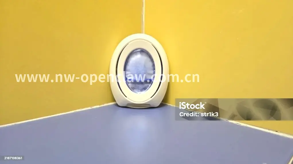按摩记录