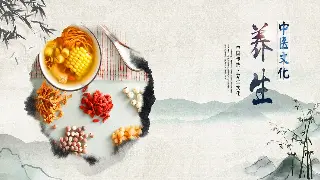 杭州新手‘桑拿’入门：避坑指南，玩转‘桑拿趋势’少走弯路！ 海报