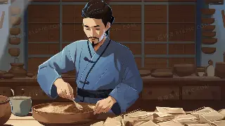 杭州按摩小白必看：常见问题解答与设施解析，告别踩坑 图片