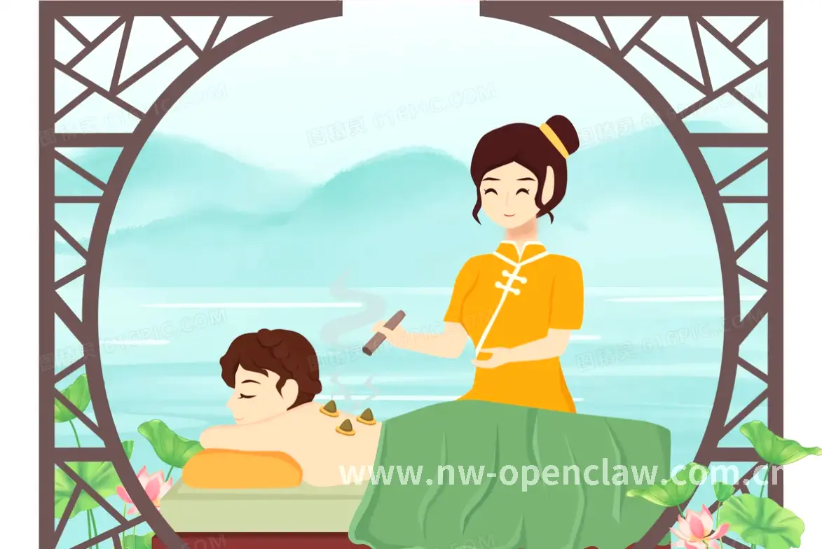 桑拿新闻