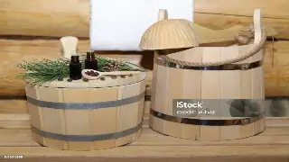 杭州中医经络学霸揭秘桑拿趋势：脆皮年轻人必看的排湿指南 海报