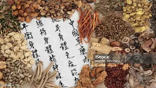杭州同城探店老司机揭秘：按摩院湿蒸套路与避坑指南 海报