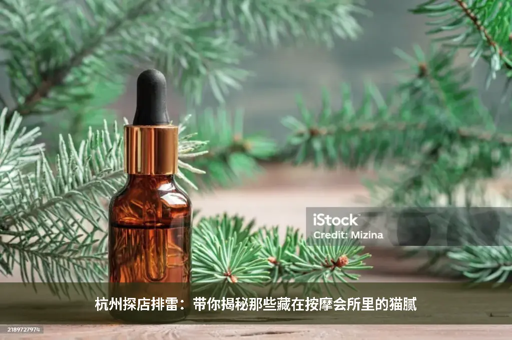 蒸汽房