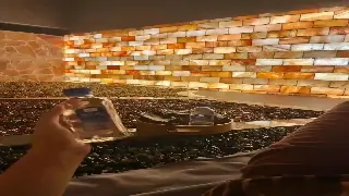 杭州本地老技师谈：为什么说肩颈疏通和推拿按摩是打工人的续命良药 海报