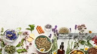 中医经络学霸老技师详解：如何选择最适合自己的专业推拿疗程 海报