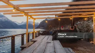 杭州推拿智商税大盘点：避开这些经络误区 海报