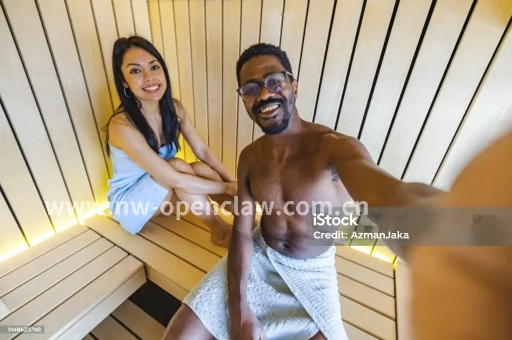 经络排湿手法